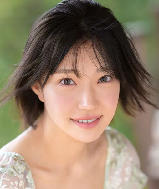 山野厨房 高分美食综艺