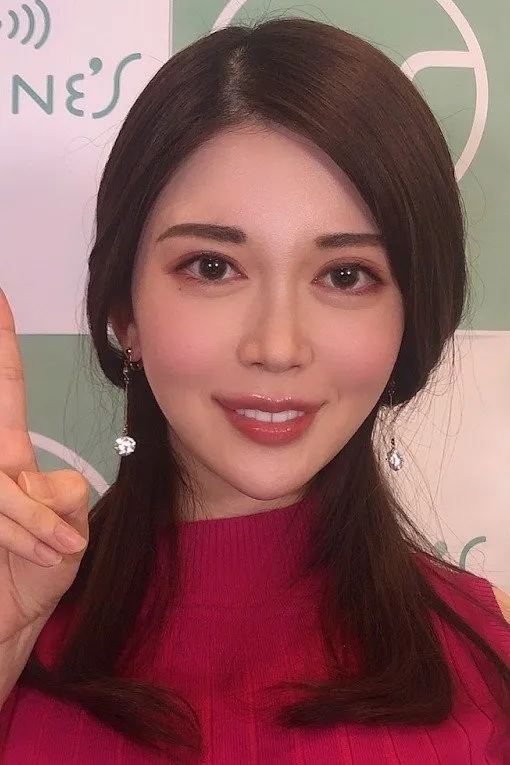 雾都少年侦探团 悬疑推理动漫全集