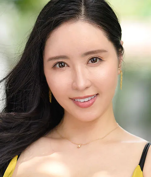 山野厨房 美食纪实综艺全集
