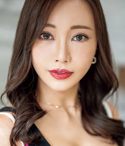 第七个证人 犯罪悬疑电影在线观看